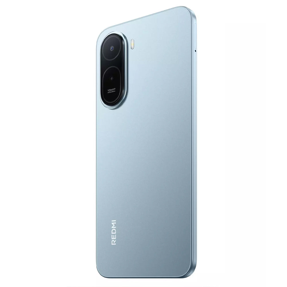 Xiaomi Redmi A7 Pro Dual SIM (128GB / 4GB Ram / 6.9 Inch / 4G LTE)
