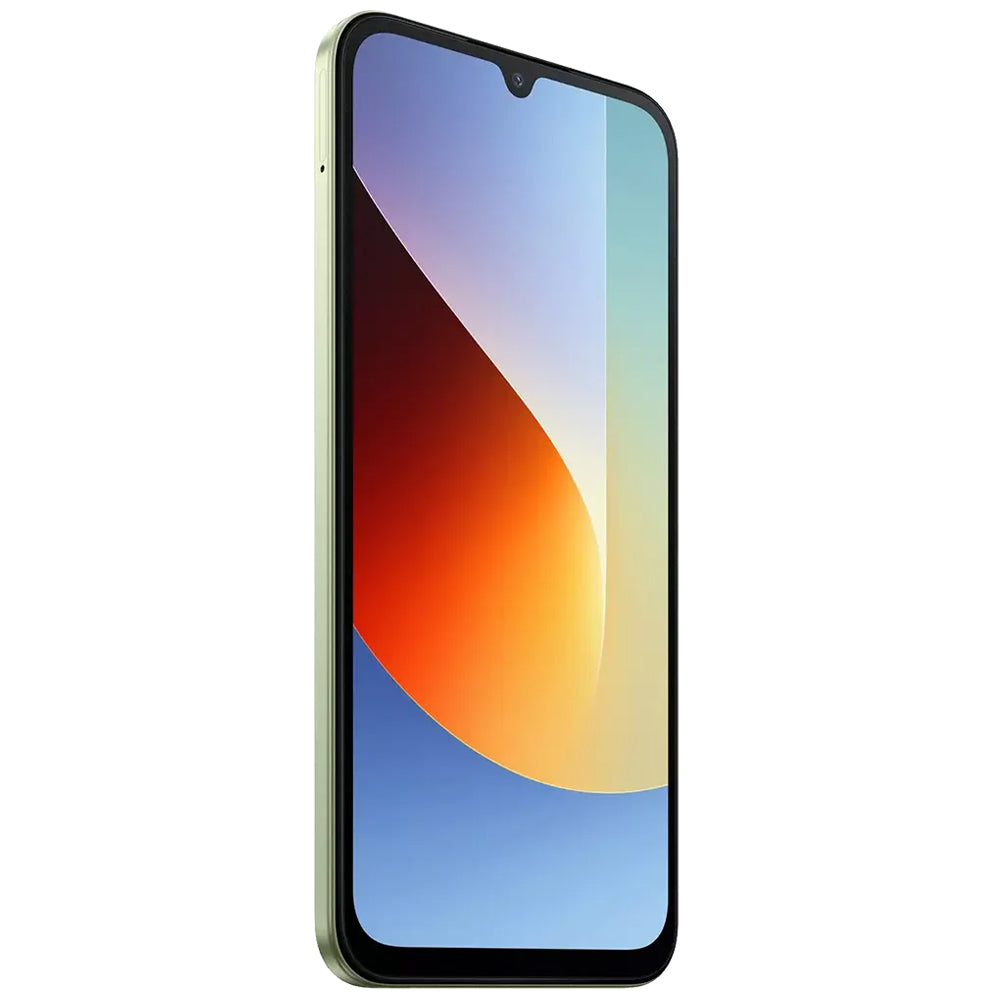 Xiaomi Redmi A7 Pro Dual SIM (128GB / 4GB Ram)