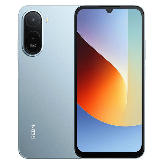 Xiaomi Redmi A7 Pro Dual SIM (128GB / 4GB Ram / 6.9 Inch / 4G LTE)