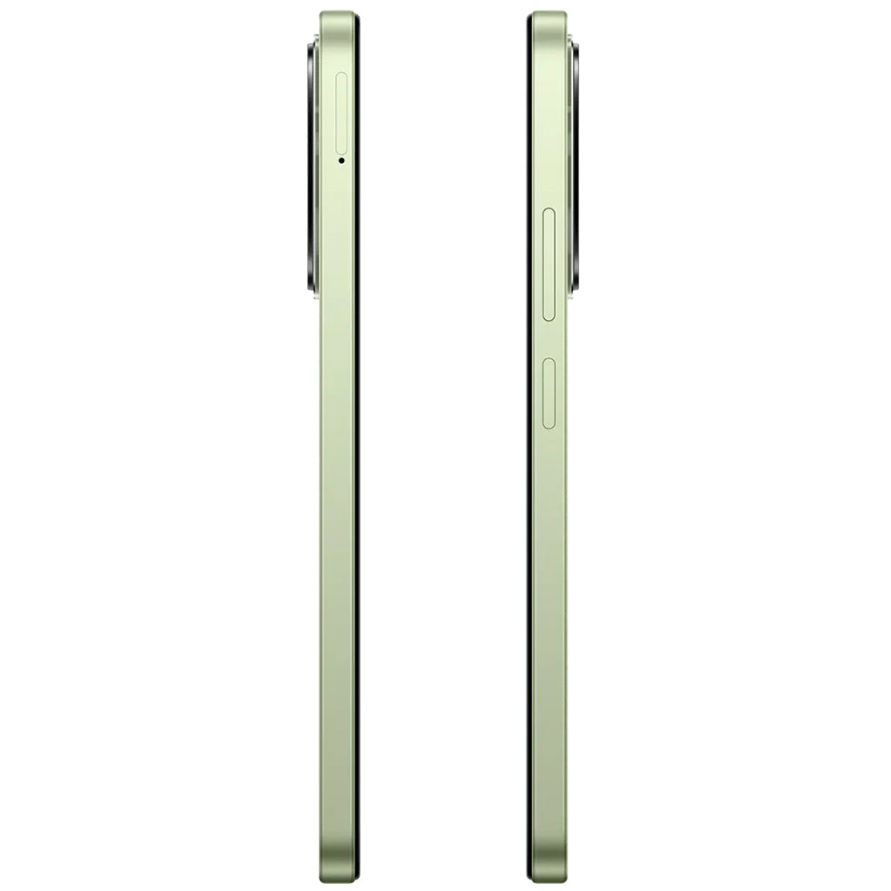 Xiaomi Redmi A7 Pro Dual SIM / 6.9 Inch / 4G LTE)