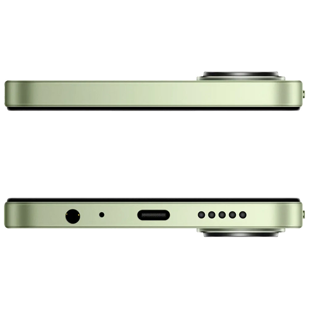 Xiaomi Redmi 