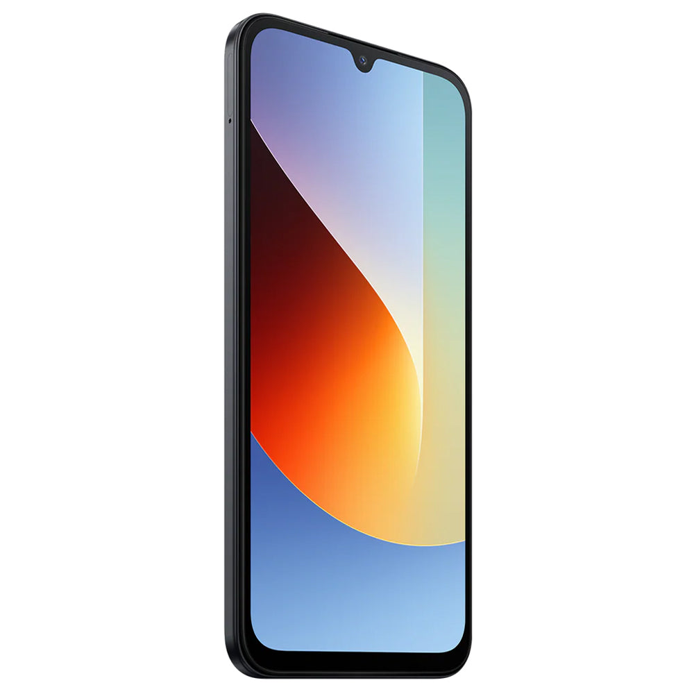 Xiaomi Redmi A7 Pro Dual SIM 64GB