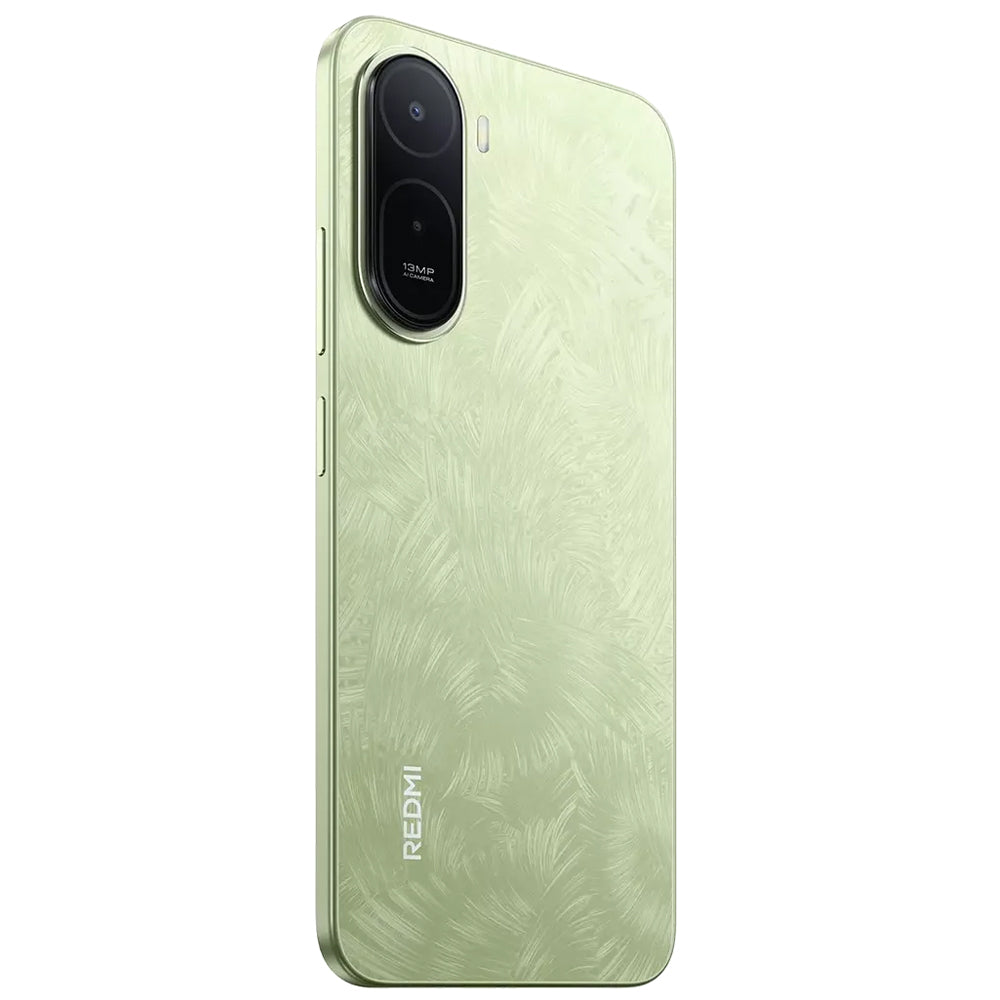 موبايل A7 Pro ثنائي الشريحة (64 جيجابايت / 4 جيجابايت رام / شاشة 6.9 بوصة / تقنية 4G LTE) 