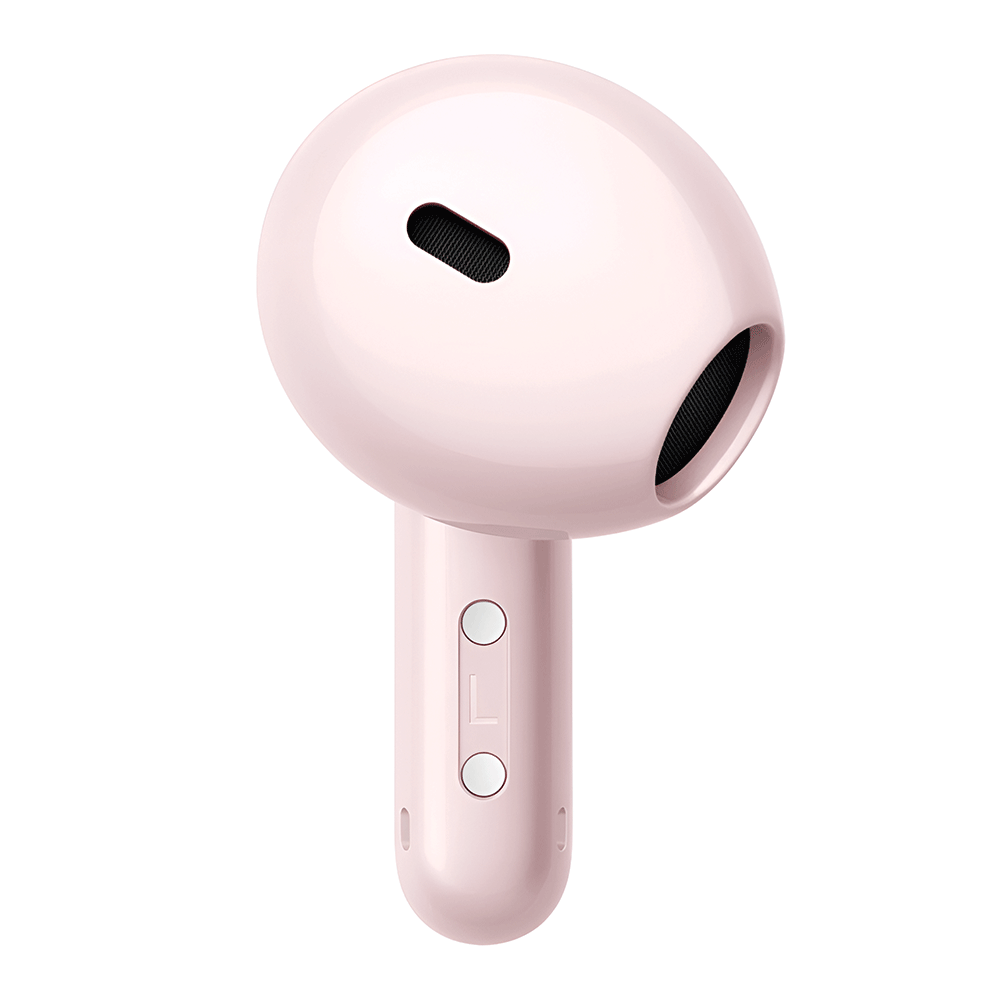 Xiaomi Redmi Earbuds