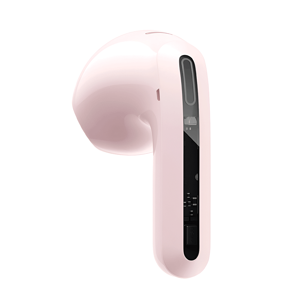 Xiaomi Redmi Buds 6 Active Earbuds