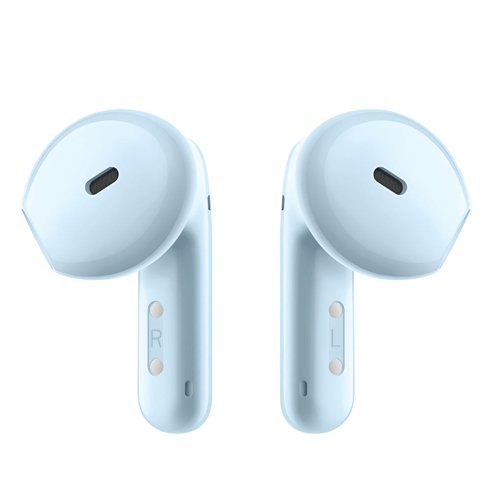 Xiaomi Redmi Buds 6 Active Earbuds