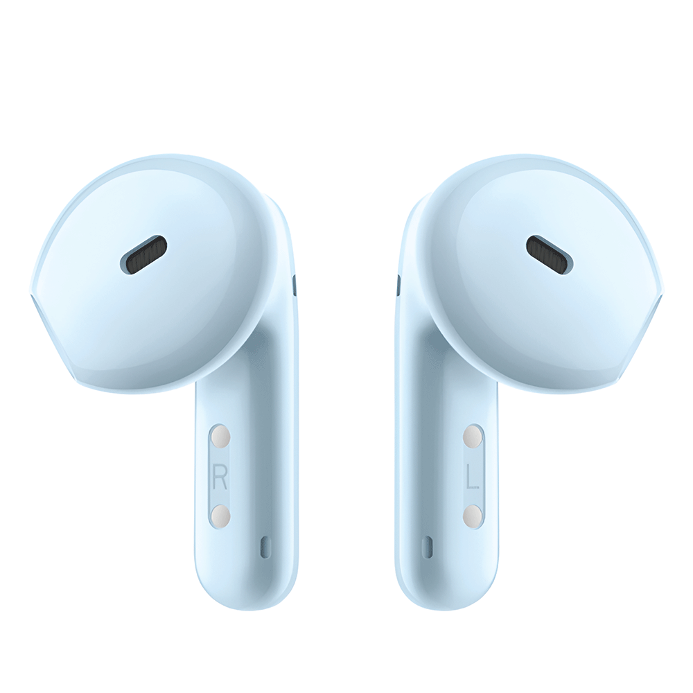 Redmi Buds 6 Active Earbuds