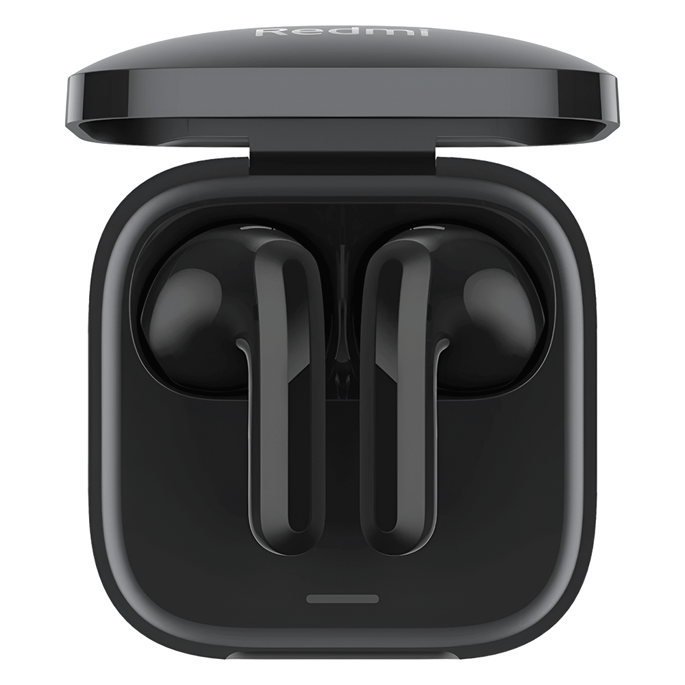 Xiaomi Redmi Buds 6 Active Earbuds