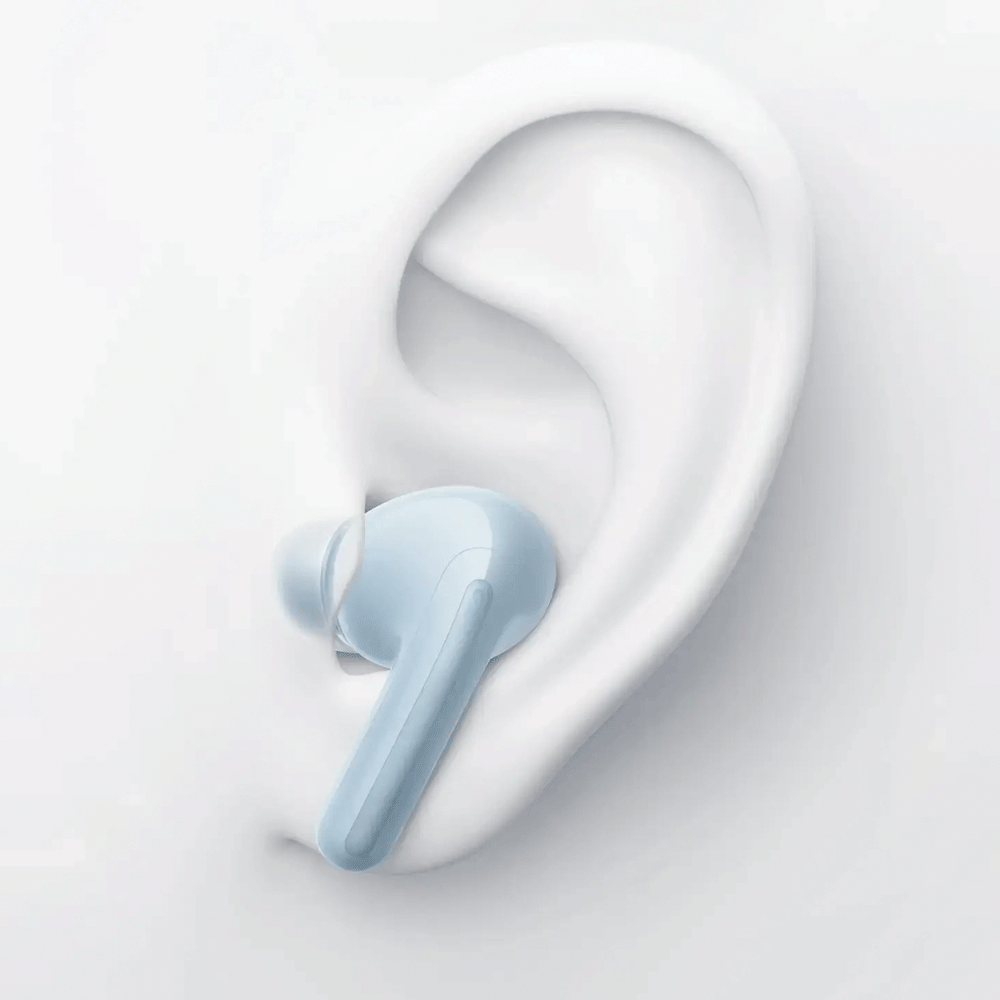 Xiaomi Redmi Buds 6 Active Earbuds