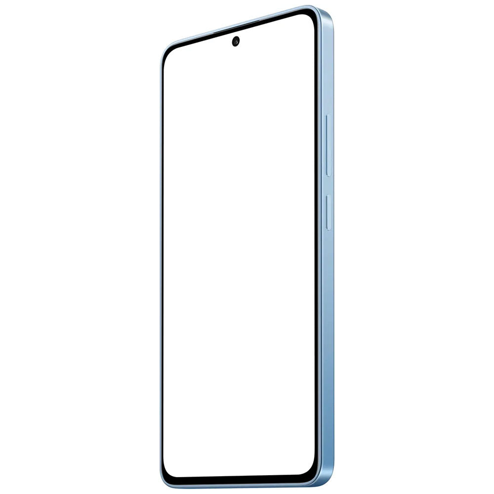 Xiaomi Redmi Note 13 Dual SIM - Ice Blue