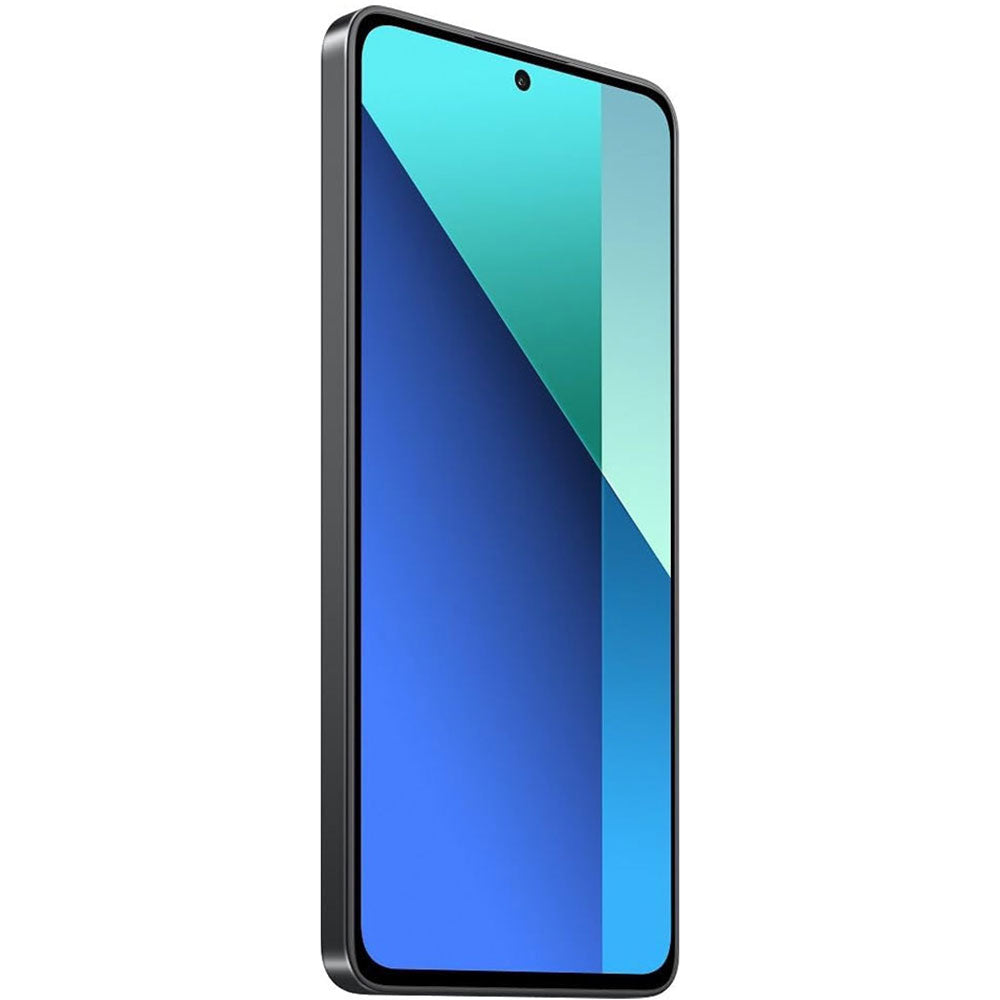 Xiaomi Redmi Note 13