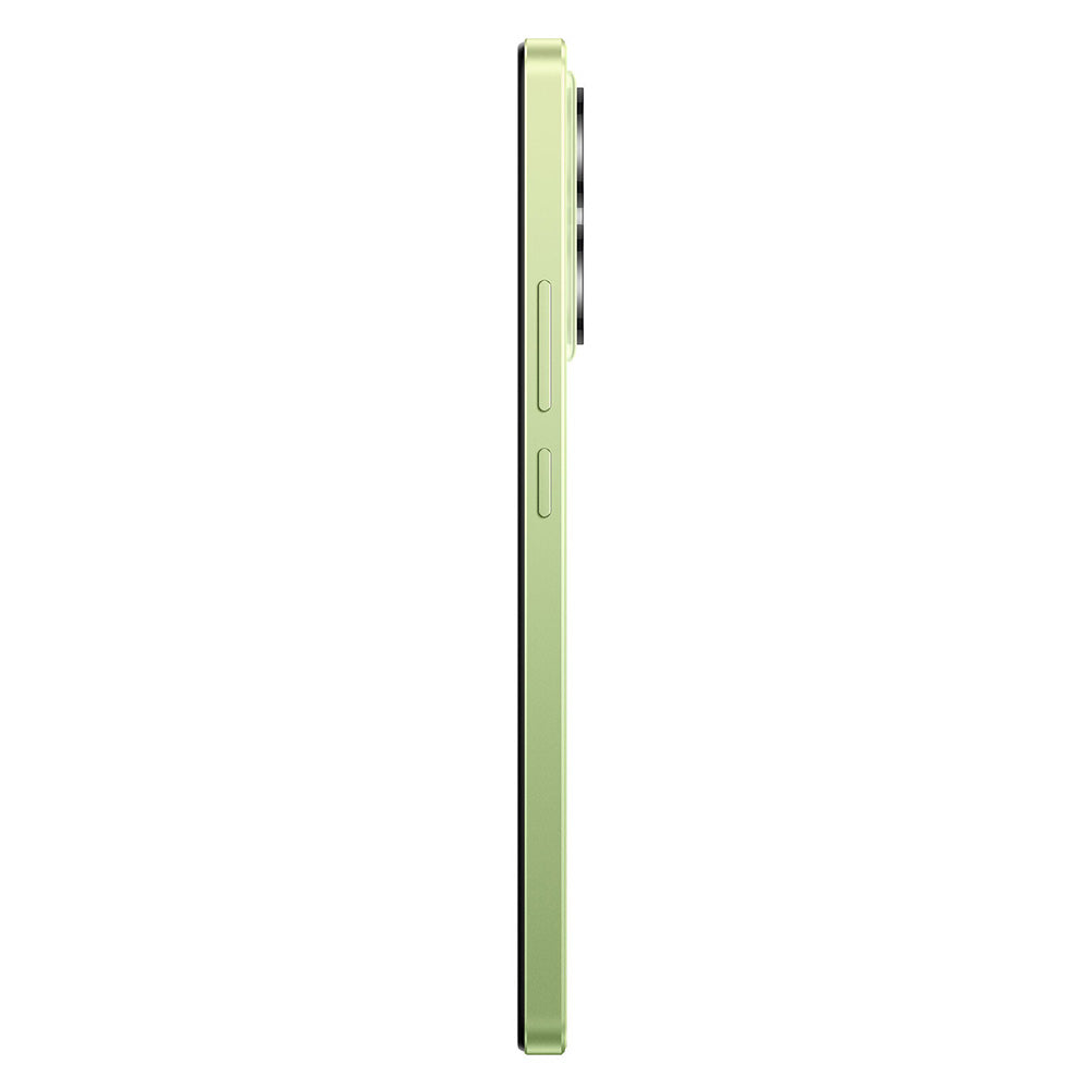 موبايل شاومي ريدمي Note 14