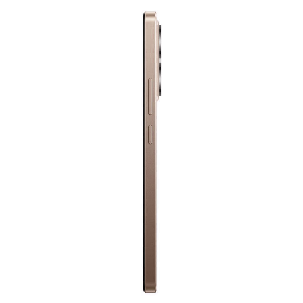 Xiaomi Redmi Note 14 Dual SIM (256GB / 8GB Ram / 6.67 Inch / 4G LTE)