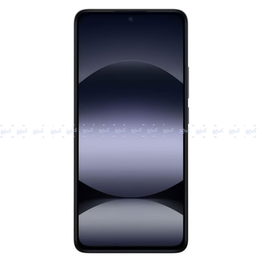 Xiaomi Redmi Note 14 Dual SIM (256GB / 8GB Ram / 6.67 Inch / 4G LTE)