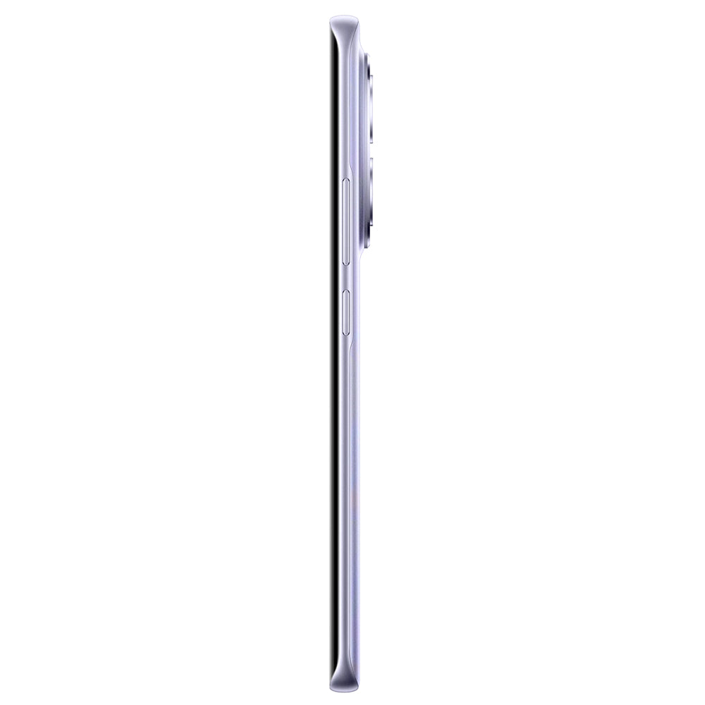 Xiaomi Redmi Note 15 Dual SIM (128GB / 6GB Ram / 6.77 Inch / 4G LTE)