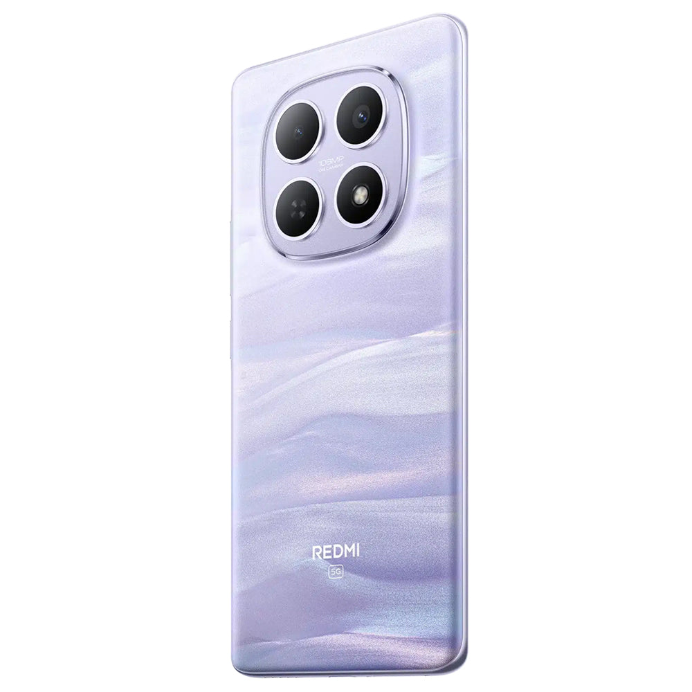 شاومي ريدمي Note 15