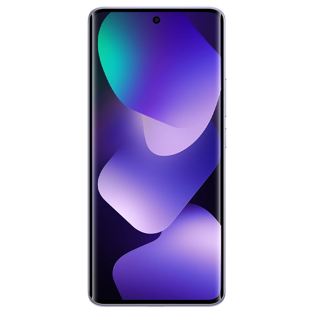 شاومي ريدمي Note 15