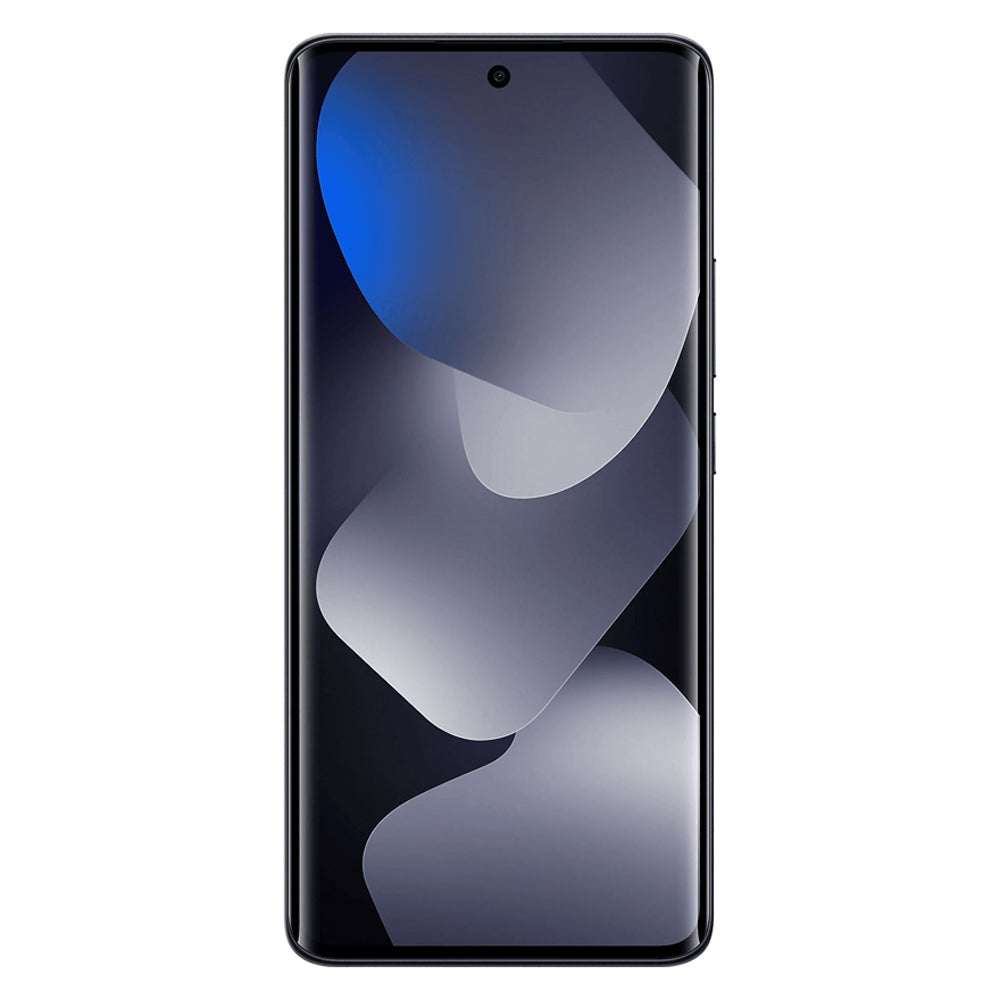 موبايل شاومي ريدمي Note 15 ثنائي الشريحة (256 جيجابايت / 8 جيجابايت رام / شاشة 6.77  بوصة / تقنية 4G LTE)