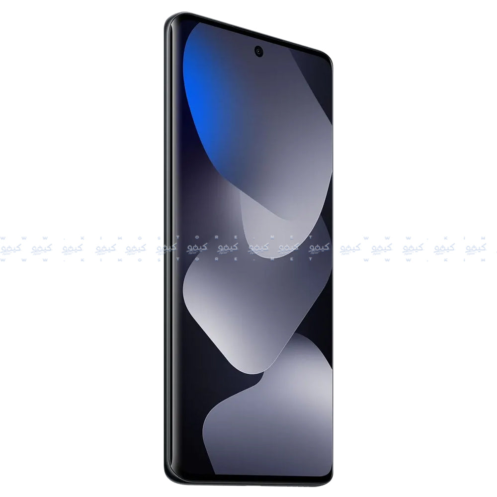 موبايل شاومي ريدمي Note 15 ثنائي الشريحة (256 جيجابايت / 8 جيجابايت رام / شاشة 6.77  بوصة / تقنية 4G LTE)