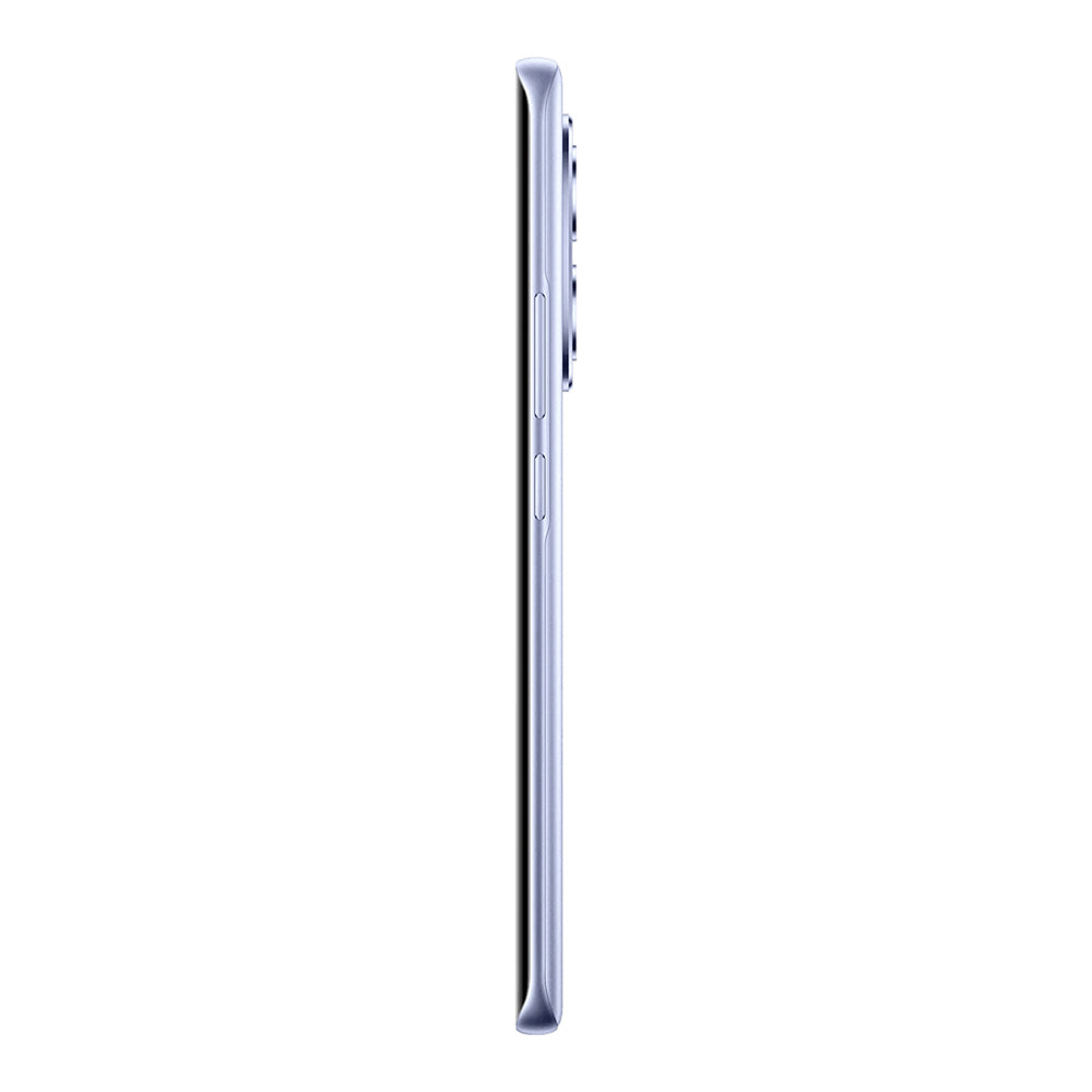 موبايل شاومي ريدمي Note 15 ثنائي الشريحة (256 جيجابايت / 8 جيجابايت رام / شاشة 6.77  بوصة / تقنية 4G LTE)