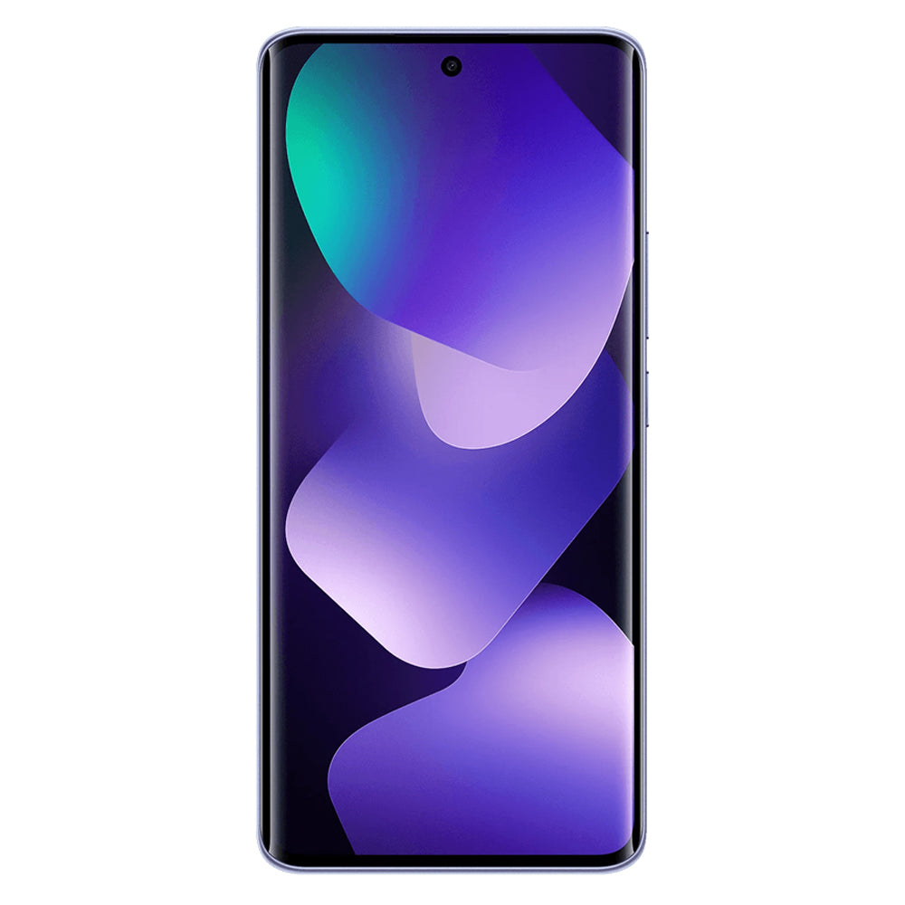 موبايل شاومي ريدمي Note 15 ثنائي الشريحة (256 جيجابايت / 8 جيجابايت رام / شاشة 6.77  بوصة / تقنية 4G LTE)