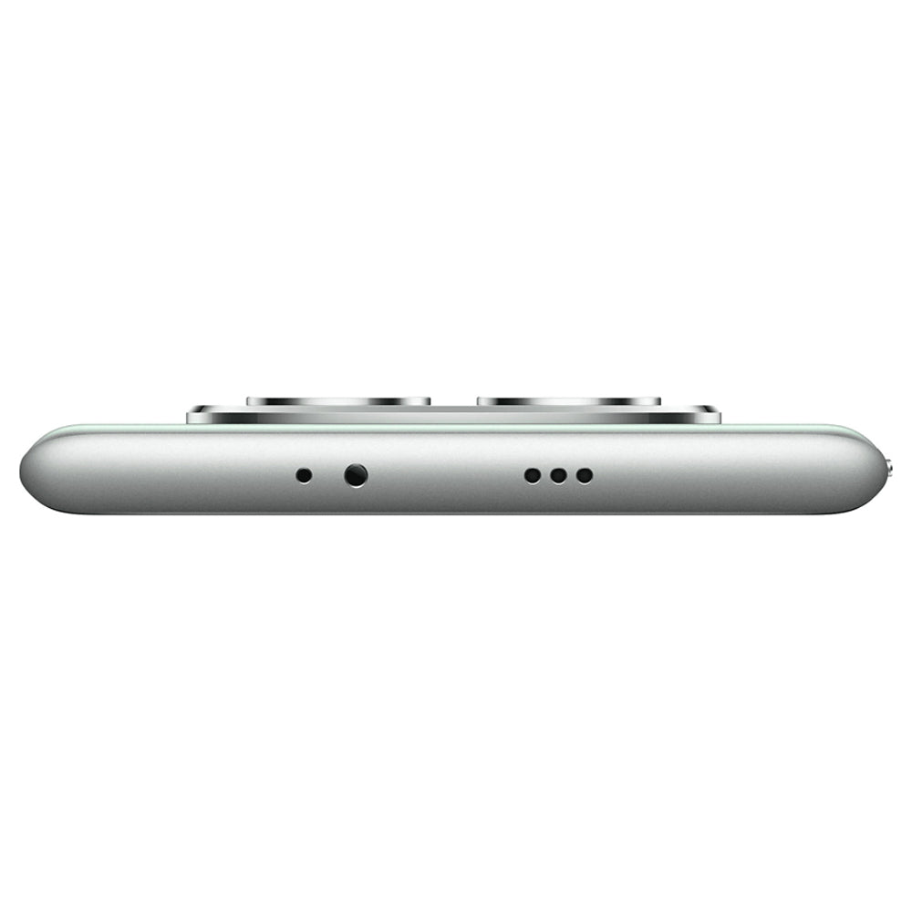 موبايل شاومي ريدمي Note 15 ثنائي الشريحة (256 جيجابايت / 8 جيجابايت رام / شاشة 6.77  بوصة / تقنية 4G LTE)