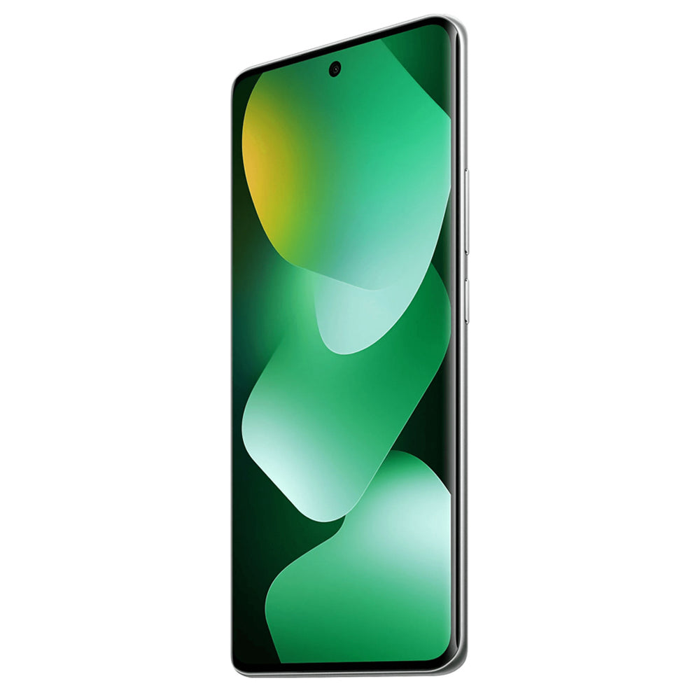 موبايل شاومي ريدمي Note 15 ثنائي الشريحة (256 جيجابايت / 8 جيجابايت رام / شاشة 6.77  بوصة / تقنية 4G LTE)