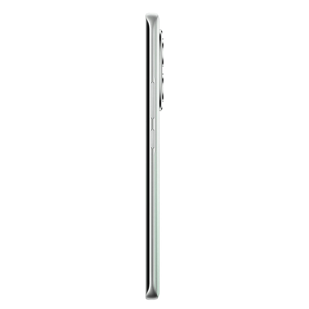 موبايل شاومي ريدمي Note 15 ثنائي الشريحة (256 جيجابايت / 8 جيجابايت رام / شاشة 6.77  بوصة / تقنية 4G LTE)