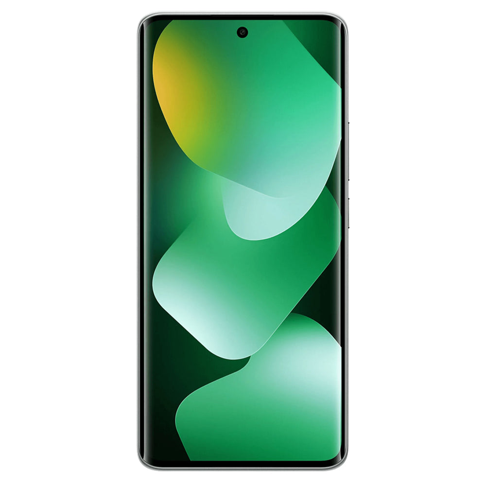 موبايل شاومي ريدمي Note 15 ثنائي الشريحة (256 جيجابايت / 8 جيجابايت رام / شاشة 6.77  بوصة / تقنية 4G LTE)