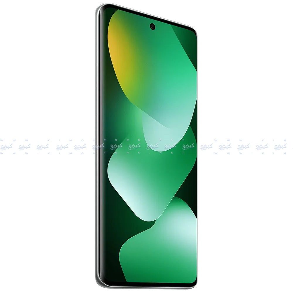 موبايل شاومي ريدمي Note 15 ثنائي الشريحة (256 جيجابايت / 8 جيجابايت رام / شاشة 6.77  بوصة / تقنية 4G LTE)