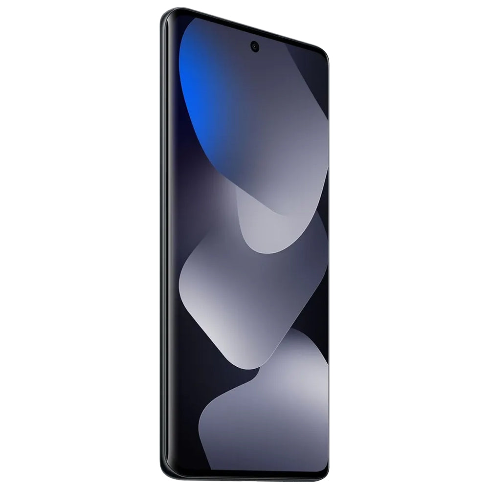 Xiaomi Redmi Note 15 Dual SIM (256GB / 8GB Ram / 6.77 Inch / 5G)