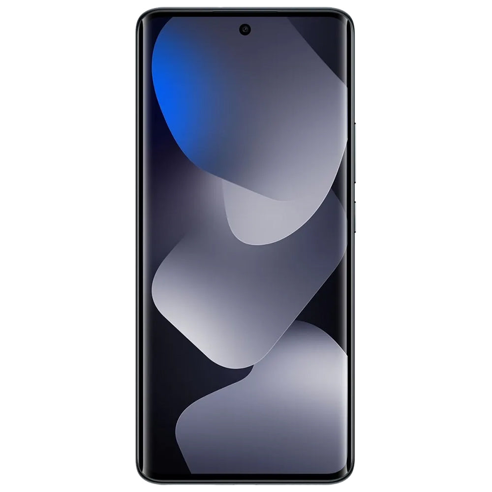 Xiaomi Redmi Note 15 Dual SIM (256GB / 8GB Ram / 6.77 Inch / 5G)