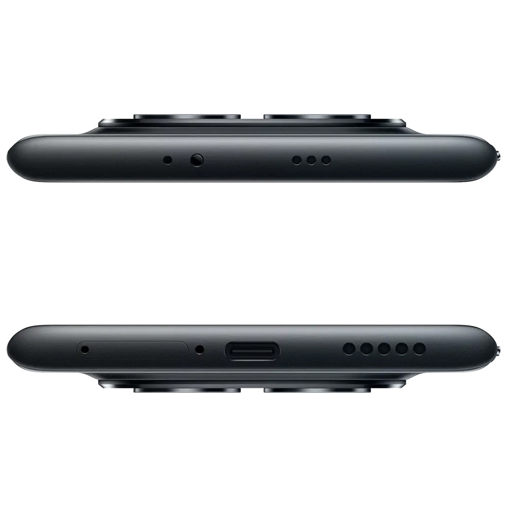 Xiaomi Redmi Note 15 Dual SIM (256GB / 8GB Ram / 6.77 Inch / 5G)
