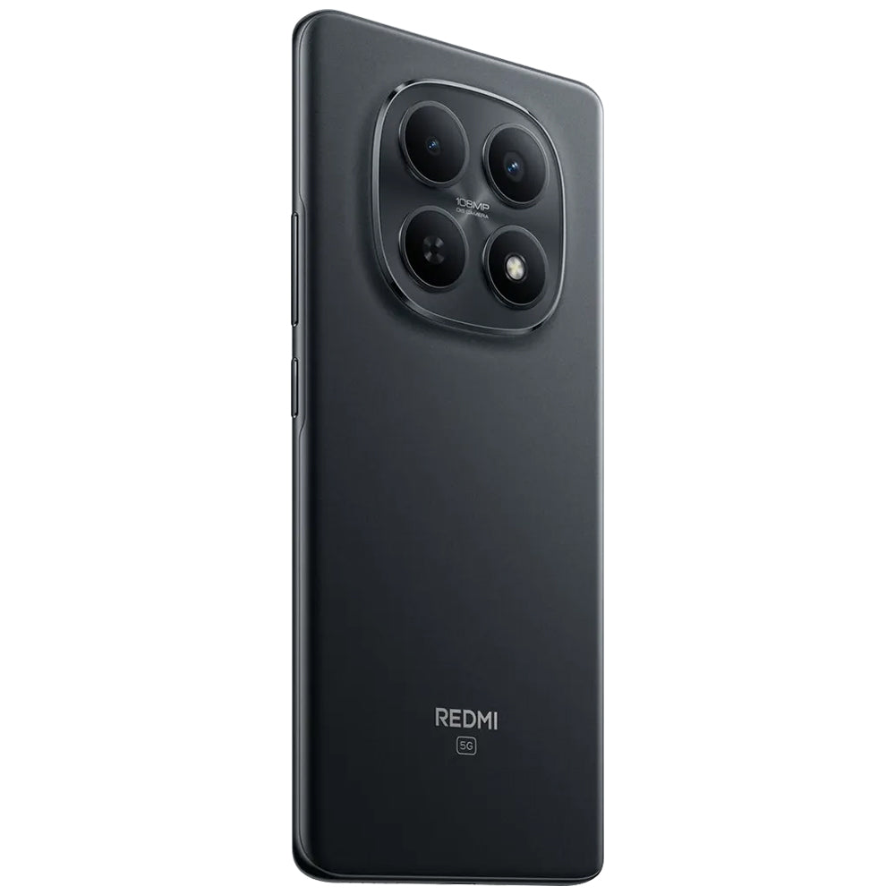 Xiaomi Redmi Note 15 Dual SIM (256GB / 8GB Ram / 6.77 Inch / 5G)
