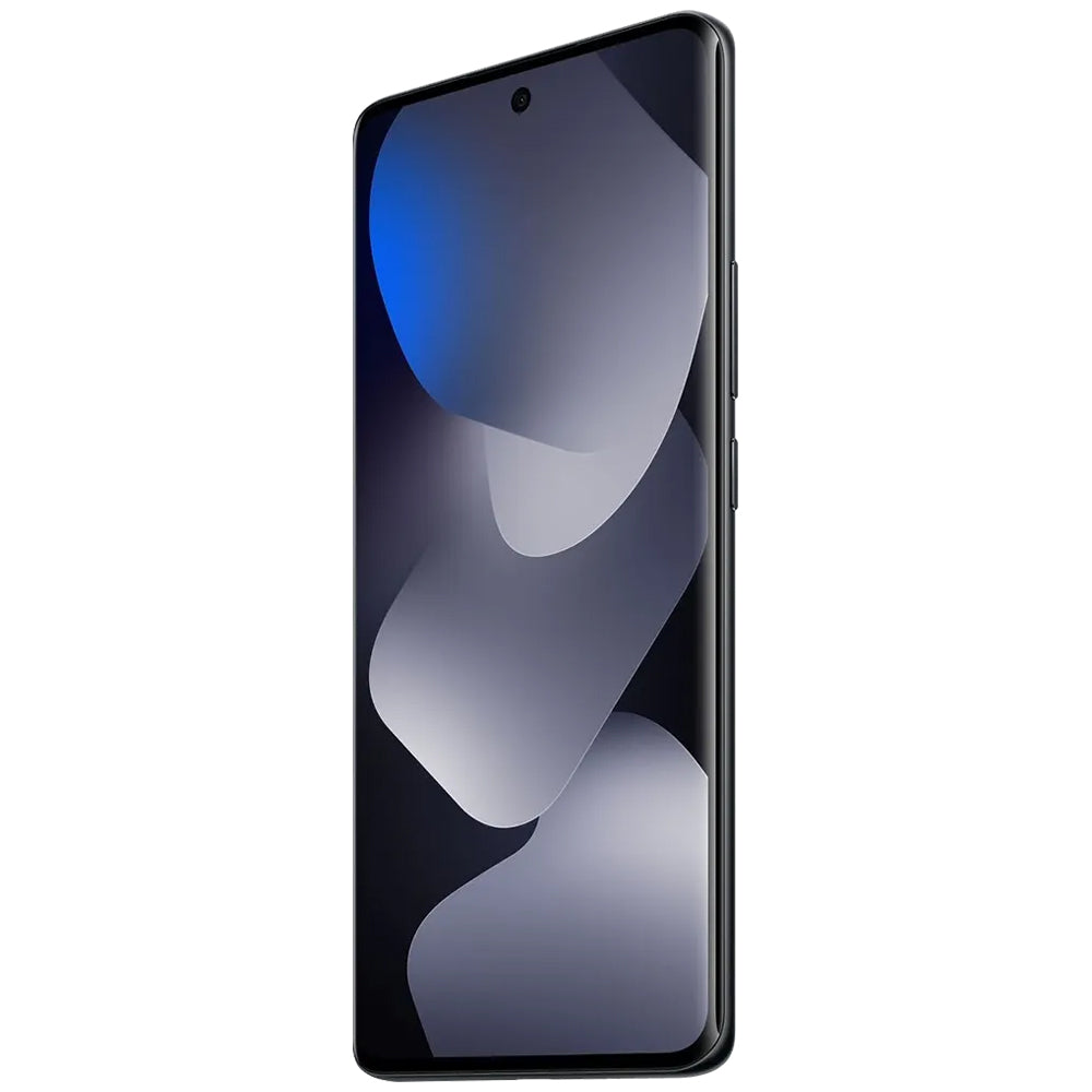 Xiaomi Redmi Note 15 Dual SIM (256GB / 8GB Ram / 6.77 Inch / 5G)