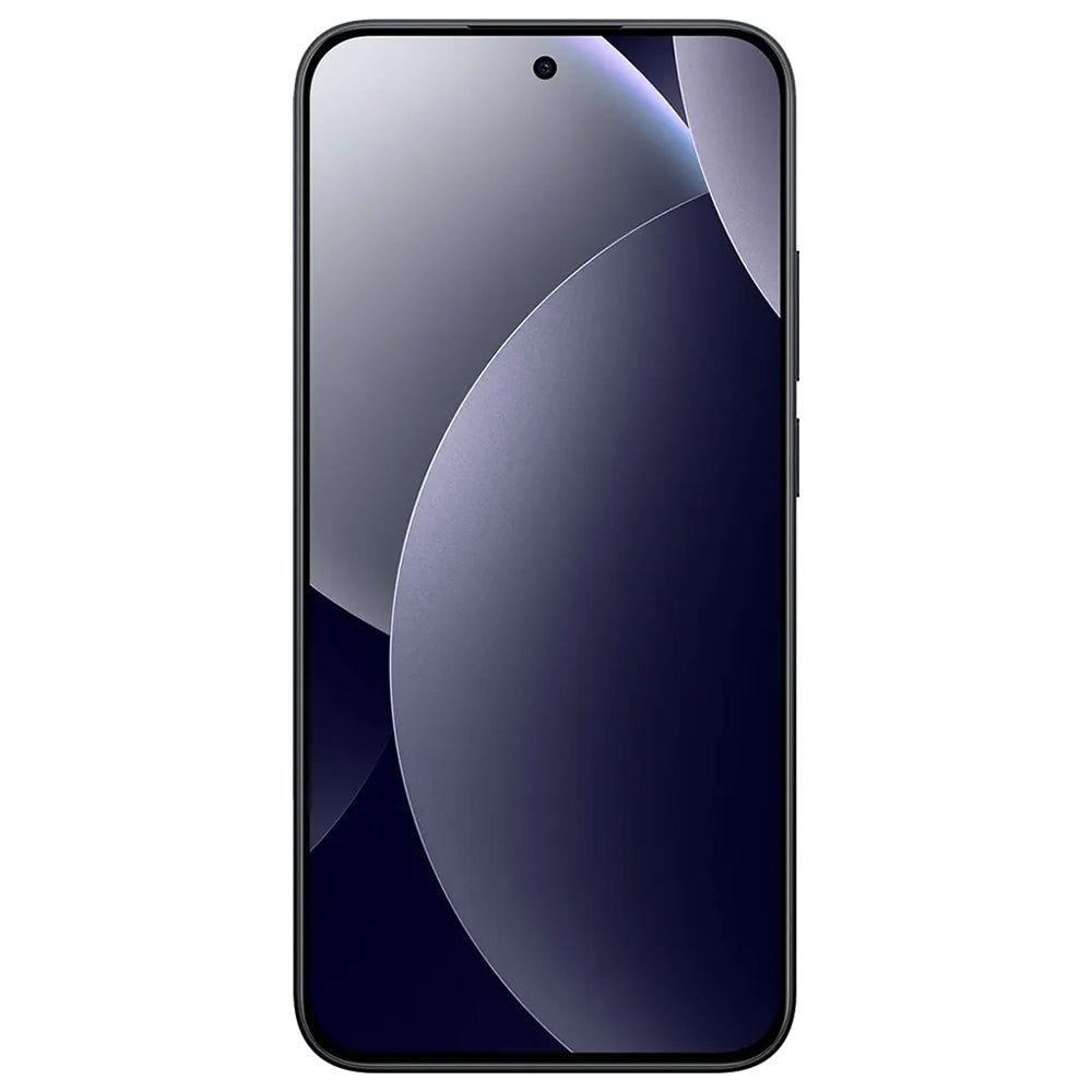 موبايل شاومي ريدمي Note 15 Pro ثنائي الشريحة (256 جيجابايت / 12 جيجابايت رام / شاشة 6.83  بوصة / تقنية 5G)