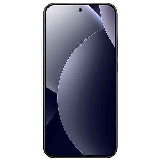 Xiaomi Redmi Note 15 Pro Dual SIM (256GB / 12GB Ram / 6.83 Inch / 5G)