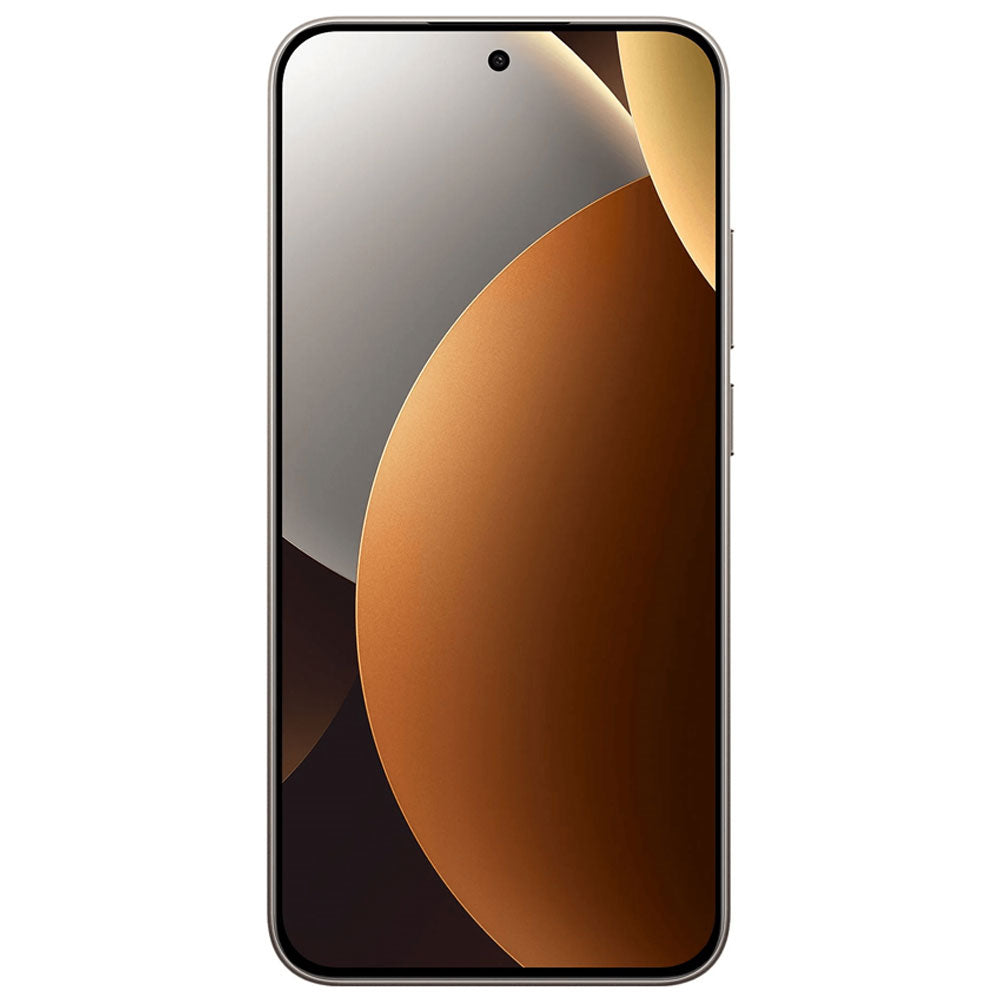 موبايل شاومي ريدمي Note 15 Pro ثنائي الشريحة (256 جيجابايت / 12 جيجابايت رام / شاشة 6.83  بوصة / تقنية 5G)