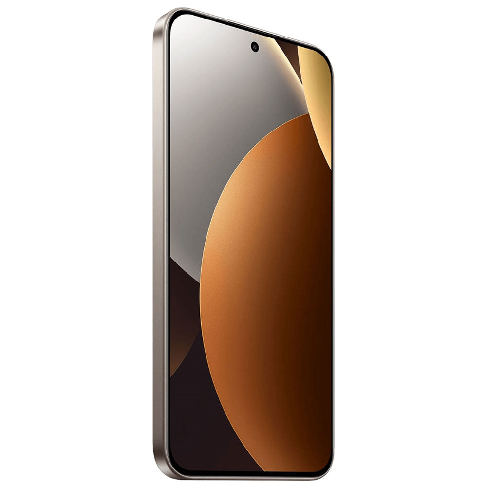موبايل شاومي ريدمي Note 15 Pro ثنائي 