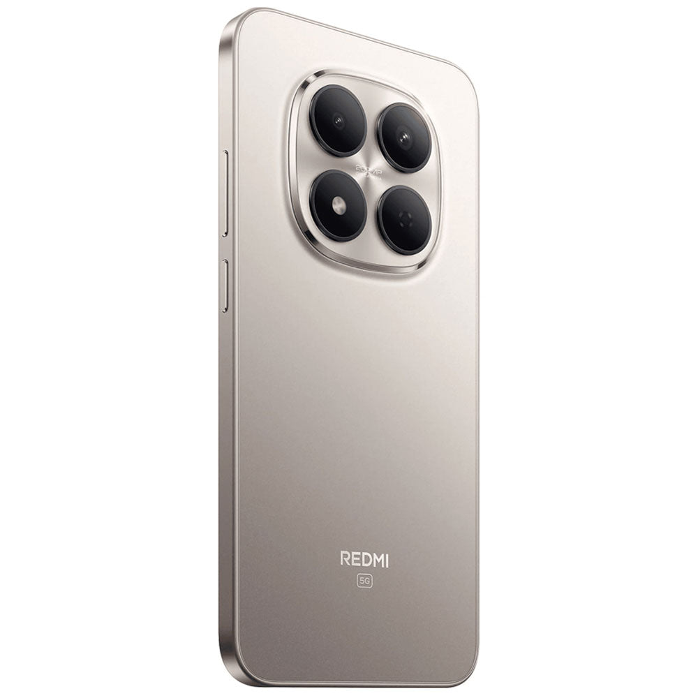 موبايل شاومي ريدمي Note 15 Pro 256 جيجابايت