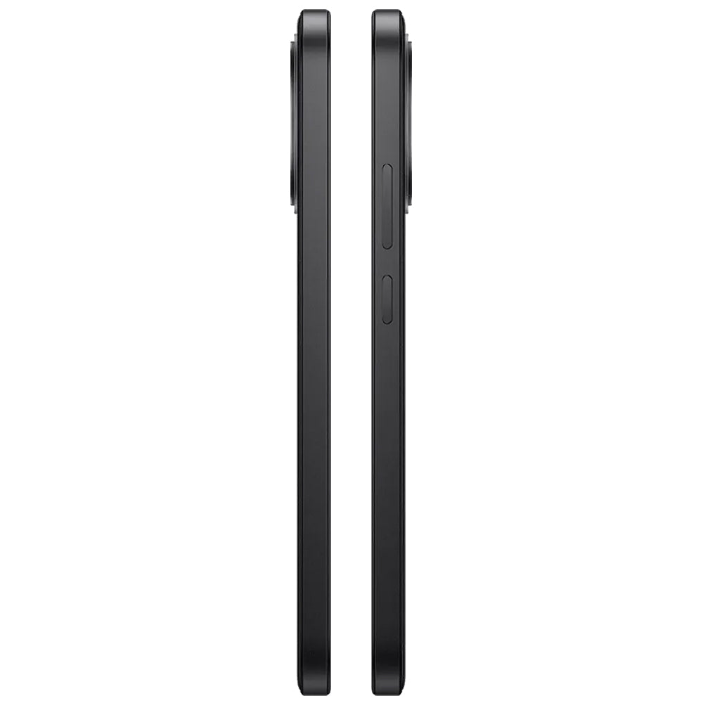 Xiaomi Redmi Note 17 Dual SIM (256GB / 8GB Ram / 6.99 Inch / 4G LTE)