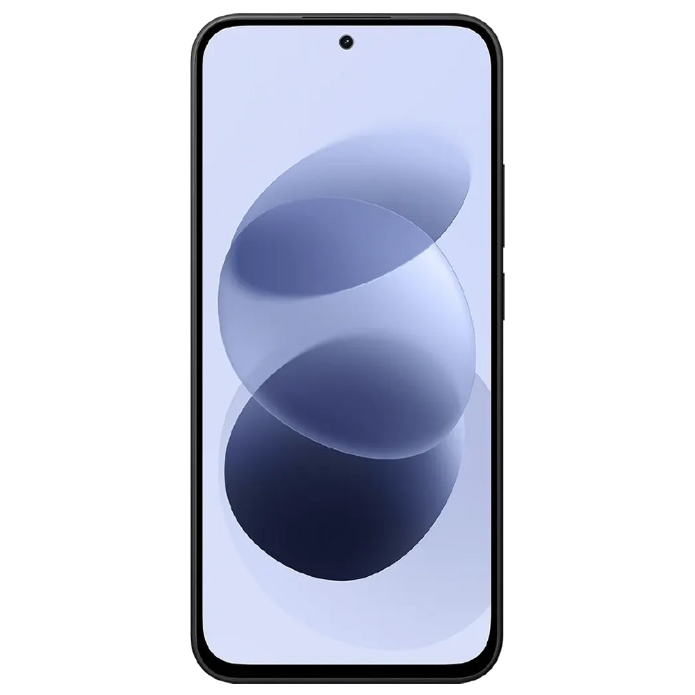 Xiaomi Redmi Note 17 Dual SIM (256GB / 8GB Ram / 6.99 Inch / 4G LTE)