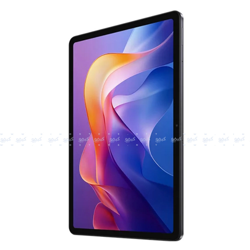 تابلت شاومي ريدمي Pad 2 شريحة واحدة (256 جيجابايت /8 جيجابايت رام / 11.0 بوصة)