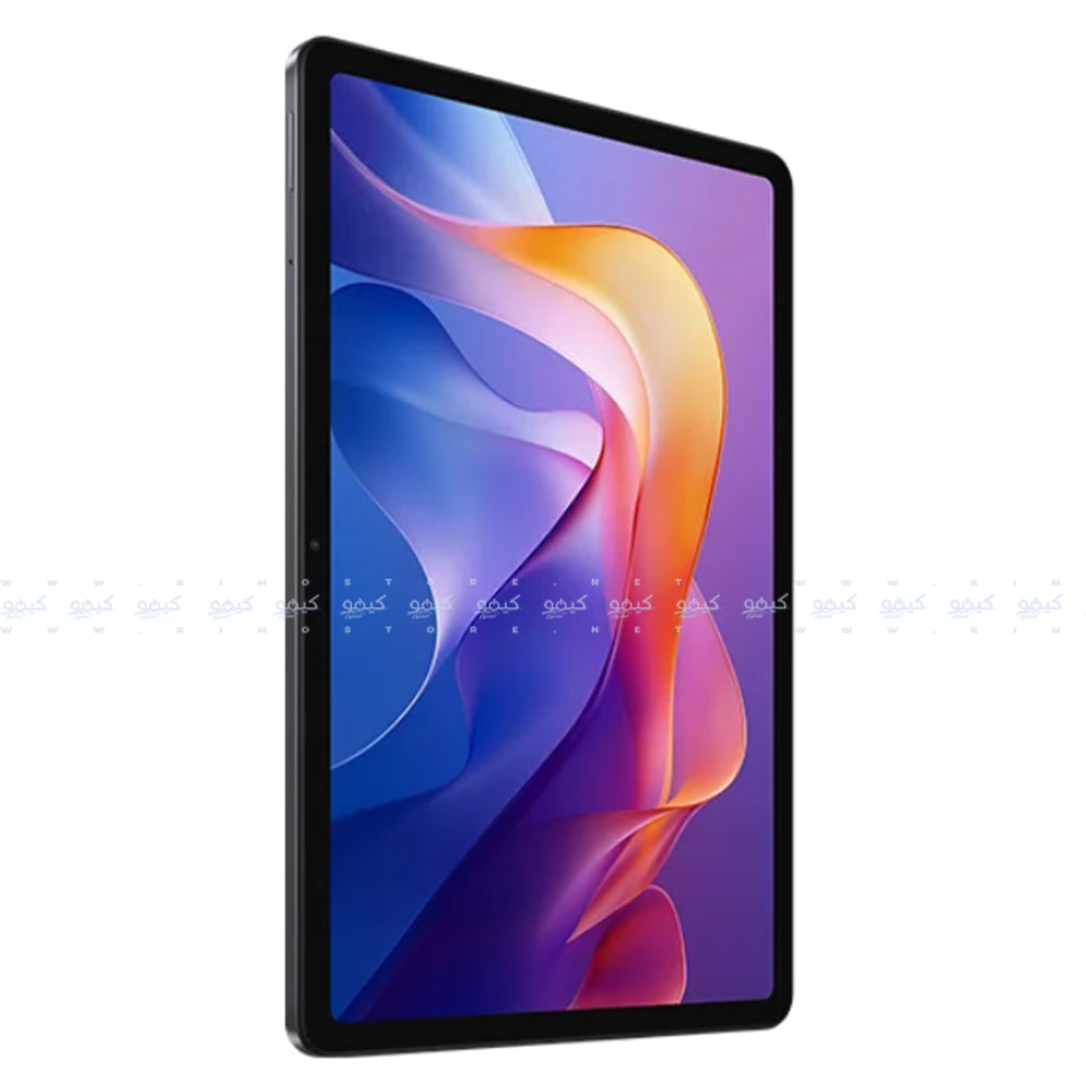 Xiaomi Redmi 
