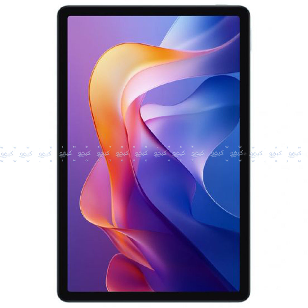 تابلت شاومي ريدمي Pad 2 شريحة واحدة (256 جيجابايت /8 جيجابايت رام / 11.0 بوصة)
