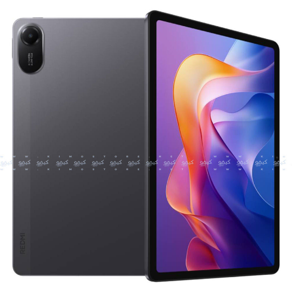 Xiaomi Redmi Pad 