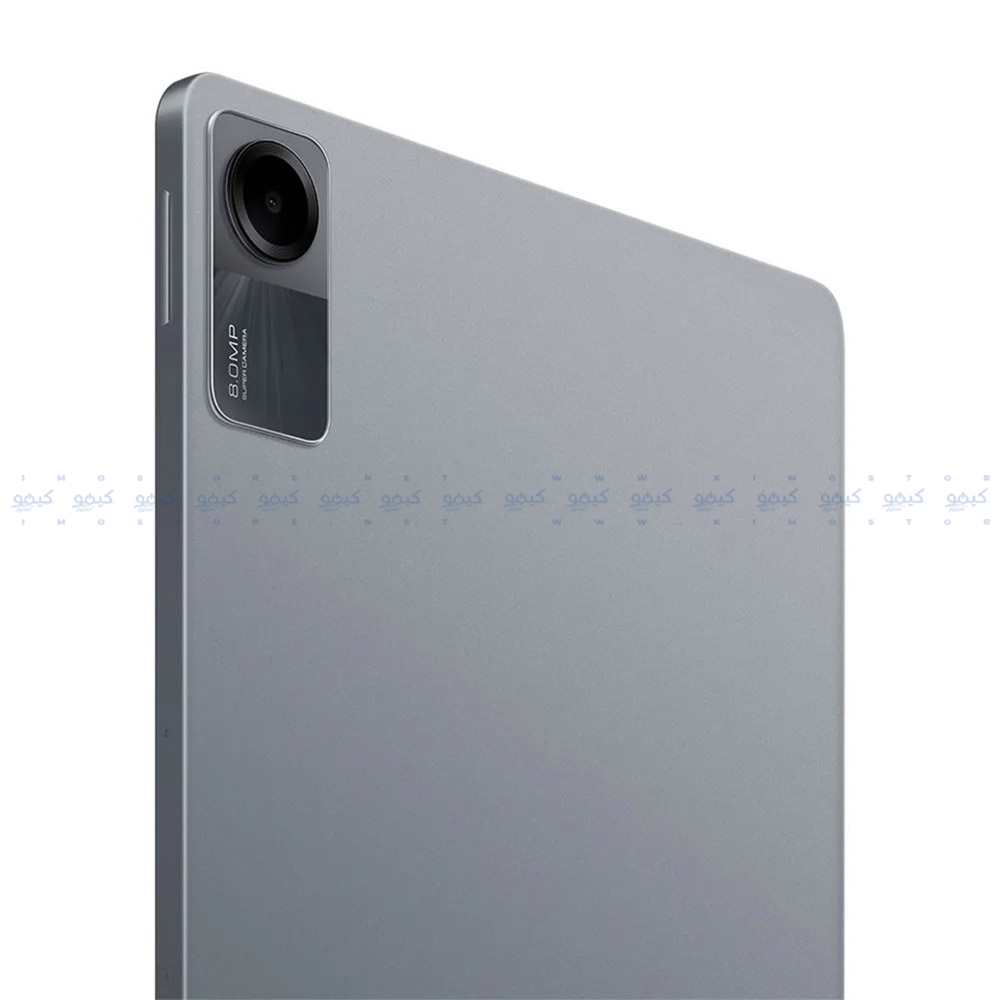 Xiaomi Redmi Pad SE 