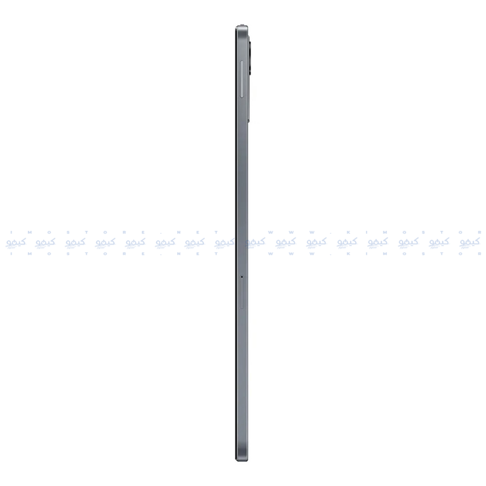 تابلت شاومي ريدمي Pad SE (256 جيجابايت / 8 جيجابايت رام / شاشة 11.0 بوصة) 