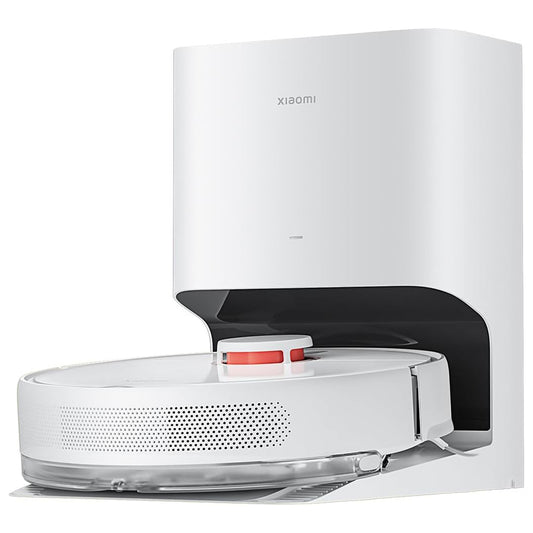 Xiaomi Robot Vacuum Cleaner X10 1000W