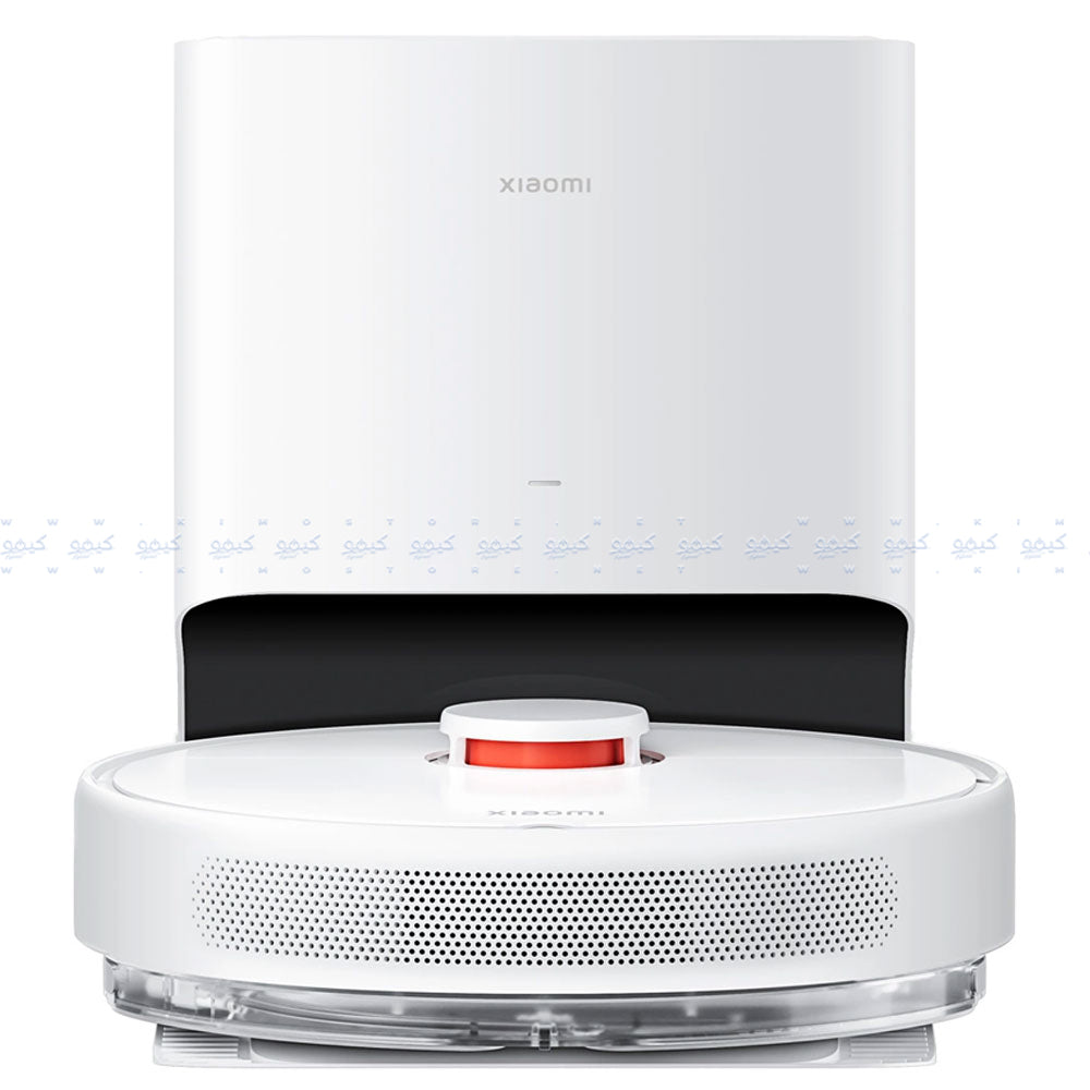 مكنسة كهربائية روبوت شاومي 1000 وات X10